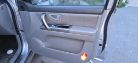 Kia Sorento - 3000 € / 5867.49 лв. - 88397273 11