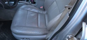 Kia Sorento - 3000 € / 5867.49 лв. - 88397273 7