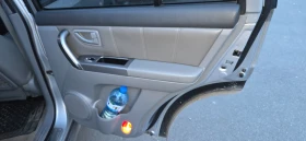 Kia Sorento - 3000 € / 5867.49 лв. - 88397273 5