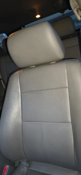 Kia Sorento - 3000 € / 5867.49 лв. - 88397273 8