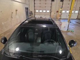 Alfa Romeo Stelvio * VELOCE * 2 КЛЮЧА* ПОДГРЕВ* KEYLESS*  - 26000 € / 50851.58 лв. - 89967188 7