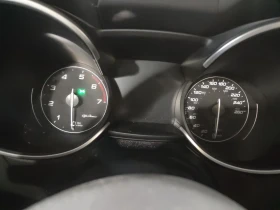 Alfa Romeo Stelvio * VELOCE * 2 КЛЮЧА* ПОДГРЕВ* KEYLESS*  - 26000 € / 50851.58 лв. - 89967188 9