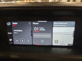 Alfa Romeo Stelvio * VELOCE * 2 КЛЮЧА* ПОДГРЕВ* KEYLESS*  - 26000 € / 50851.58 лв. - 89967188 11