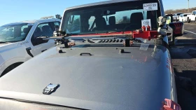 Jeep Wrangler - 12500 € / 24447.88 лв. - 24409933 15