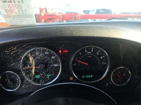 Jeep Wrangler - 12500 € / 24447.88 лв. - 24409933 7