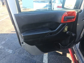 Jeep Wrangler - 12500 € / 24447.88 лв. - 24409933 14