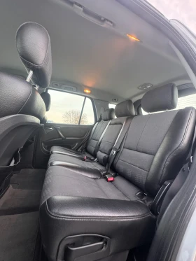 Mercedes-Benz ML 270 ML 270 КОЖА 4-MATIC - 3850 € / 7529.95 лв. - 57178120 10