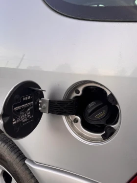 Mercedes-Benz ML 270 ML 270 КОЖА 4-MATIC - 3850 € / 7529.95 лв. - 57178120 16