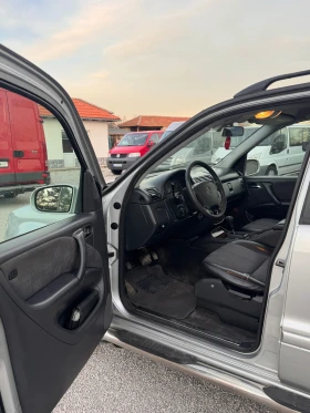 Mercedes-Benz ML 270 ML 270 КОЖА 4-MATIC - 3850 € / 7529.95 лв. - 57178120 6