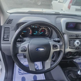 Ford Ranger 2.2 cdti 150ks - 12700 € / 24839.04 лв. - 80853820 9