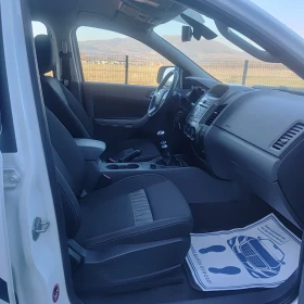 Ford Ranger 2.2 cdti 150ks - 12700 € / 24839.04 лв. - 80853820 12