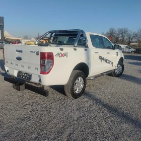 Ford Ranger 2.2 cdti 150ks - 12700 € / 24839.04 лв. - 80853820 5