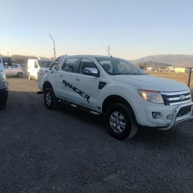 Ford Ranger 2.2 cdti 150ks - 12700 € / 24839.04 лв. - 80853820 10