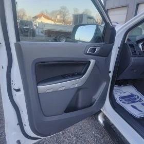 Ford Ranger 2.2 cdti 150ks - 12700 € / 24839.04 лв. - 80853820 14