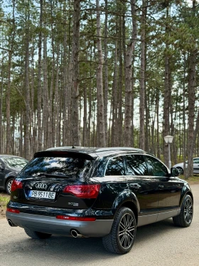 Audi Q7 - 7777 € / 15210.49 лв. - 76031998 4