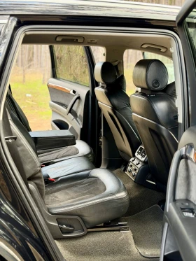 Audi Q7 - 7777 € / 15210.49 лв. - 76031998 12