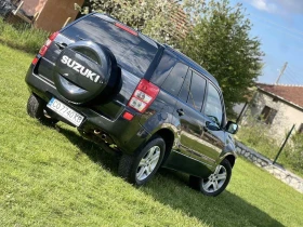 Suzuki Grand vitara 1.9 Diesel | Mobile.bg � ����� ������ 2