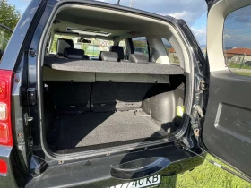Suzuki Grand vitara 1.9 Diesel | Mobile.bg � ����� ������ 6