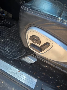 Mercedes-Benz ML 500 | Mobile.bg � ����� ������ 5