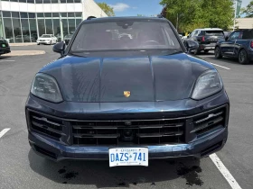 Porsche Cayenne AWD| PANO| ���������| MATRIX| 2 �����|  | Mobile.bg � ����� ������ 6