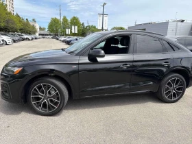 Audi Q5 Technik/��������/���������/360/OT AUDI | Mobile.bg � ����� ������ 3