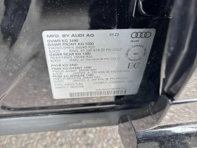Audi Q5 Technik/��������/���������/360/OT AUDI | Mobile.bg � ����� ������ 11