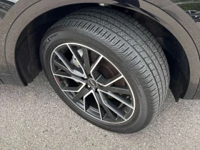 Audi Q5 Technik/��������/���������/360/OT AUDI | Mobile.bg � ����� ������ 6