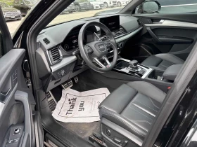 Audi Q5 Technik/��������/���������/360/OT AUDI | Mobile.bg � ����� ������ 7