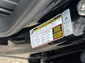 Audi Q5 Technik/��������/���������/360/OT AUDI | Mobile.bg � ����� ������ 10