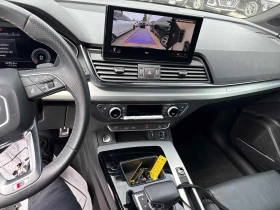 Audi Q5 Technik/��������/���������/360/OT AUDI | Mobile.bg � ����� ������ 9