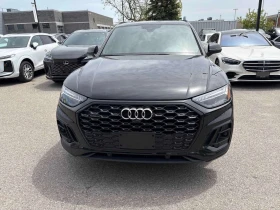 Audi Q5 Technik/��������/���������/360/OT AUDI | Mobile.bg � ����� ������ 2