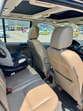 Land Rover Freelander 4x4 | Mobile.bg � ����� ������ 7