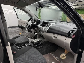 Mitsubishi L200 2.5DI-D, 178к.с., КЛИМАТРОНИК, АВТОПИЛОТ/ЛИЗИНГ - цена по договаряне - 22371528 10
