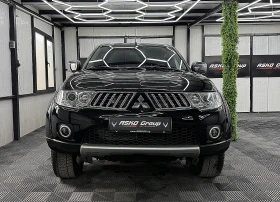 Mitsubishi L200 2.5DI-D, 178к.с., КЛИМАТРОНИК, АВТОПИЛОТ/ЛИЗИНГ - цена по договаряне - 22371528 2