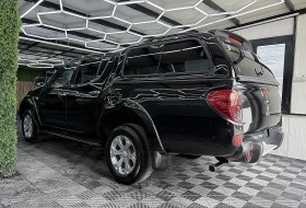 Mitsubishi L200 2.5DI-D, 178к.с., КЛИМАТРОНИК, АВТОПИЛОТ/ЛИЗИНГ - цена по договаряне - 22371528 4