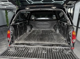 Mitsubishi L200 2.5DI-D, 178к.с., КЛИМАТРОНИК, АВТОПИЛОТ/ЛИЗИНГ - цена по договаряне - 22371528 15
