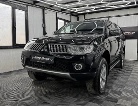 Mitsubishi L200 2.5DI-D, 178к.с., КЛИМАТРОНИК, АВТОПИЛОТ/ЛИЗИНГ