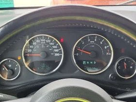 Jeep Wrangler * SAHARA * ���������� ��� ������������ ������*  | Mobile.bg � ����� ������ 9
