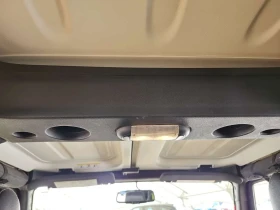 Jeep Wrangler * SAHARA * ���������� ��� ������������ ������*  | Mobile.bg � ����� ������ 12