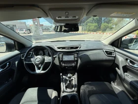 Nissan Qashqai 1.5DCI включена регистрация | Auto.bg — изображение 7