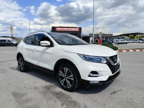 Nissan Qashqai 1.5DCI �������� ����������� | Mobile.bg � ����� ������ 3