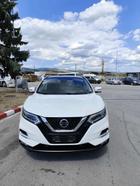 Nissan Qashqai 1.5DCI �������� ����������� | Mobile.bg � ����� ������ 2