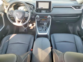 Toyota Rav4 2.5l Xle Premium | Mobile.bg � ����� ������ 8