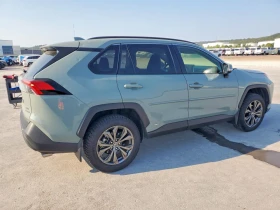Toyota Rav4 2.5l Xle Premium | Mobile.bg � ����� ������ 3