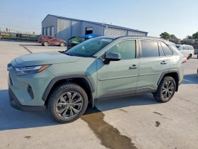 ������ Toyota Rav4