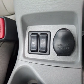 Mitsubishi Pajero sport 2.5 - 6450 € - 72799024 12