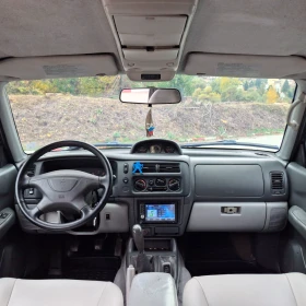 Mitsubishi Pajero sport 2.5 - 6450 € - 72799024 10