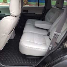 Mitsubishi Pajero sport 2.5 - 6450 € - 72799024 11