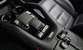 Mercedes-Benz GLE 53 4MATIC 4MATIC+ * BURMESTER* �����* 360* ����*  | Mobile.bg � ����� ������ 17