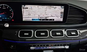 Mercedes-Benz GLE 53 4MATIC 4MATIC+ * BURMESTER* �����* 360* ����*  | Mobile.bg � ����� ������ 14